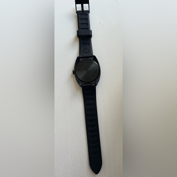 Nixon ‘Circe Time’ Watch; 38mm - Picture 3 of 5